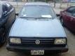 Volkswagen Jetta jetta