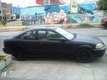 Honda Civic FULL EQUIPO