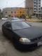 Honda Civic FULL EQUIPO