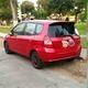 Honda Fit Full equipo