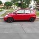 Honda Fit Full equipo