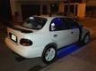 Hyundai Accent 3.500$