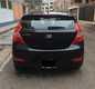 Hyundai Accent 2014