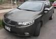 Kia Cerato SX FULL