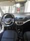 Kia Picanto MECANICO