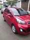 Kia Picanto full equipo