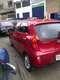 Kia Picanto full equipo