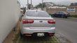 Kia Rio Full