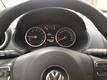 Volkswagen Gol Volkswagen Gol 1.6 Hatch back