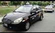 Hyundai Accent 2009