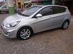 Hyundai Accent GL