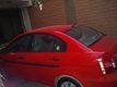 Hyundai Accent 2010