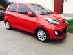 Kia Picanto full equipo