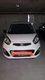 Kia Picanto Full Equipo AT EX