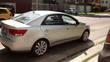 Kia Cerato Sx full