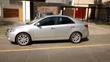 Kia Cerato Sx full