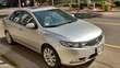 Kia Cerato Sx full