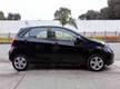 Kia Picanto Hutchback