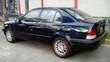 Toyota Tercel 1.3cc.,año 1997,caja mecanica