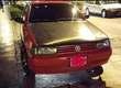 Volkswagen Gol Full