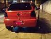 Volkswagen Gol Full