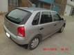 Volkswagen Gol ...