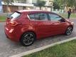 Kia Cerato Full de lux