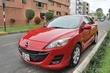 Mazda Mazda3 Semi Full