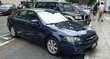 Subaru Legacy Full Equipo