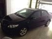 Toyota Corolla Full equipo