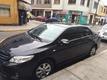 Toyota Corolla Re Full GLI GranOferta x 4 dias