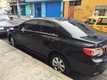 Toyota Corolla Re Full GLI GranOferta x 4 dias