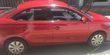 Toyota Yaris gli full