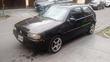 Volkswagen Gol gol mi 1.8