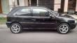 Volkswagen Gol gol mi 1.8