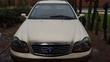 Geely CK geely ck 2007