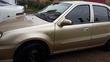 Geely CK geely ck 2007