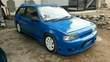 Honda Civic civic xl