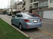 Hyundai Accent full