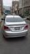 Hyundai Accent 2012