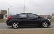 Hyundai Elantra standar