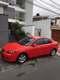 Mazda Mazda3 full