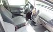 Volkswagen Gol Semi full