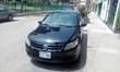 Volkswagen Gol Semi full