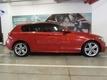 BMW 116i