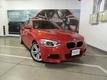 BMW 116i