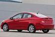 Hyundai Accent auto