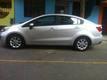 Kia Rio Ex full