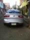 Kia Rio Ex full