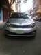 Kia Rio Ex full